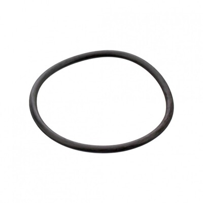 JOINT TORIQUE 55x4 Viton FKM-80